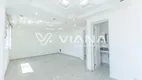 Foto 29 de Imóvel Comercial à venda, 223m² em Osvaldo Cruz, São Caetano do Sul