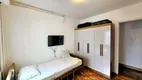 Foto 18 de Apartamento com 2 Quartos à venda, 100m² em Brooklin, São Paulo