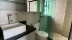 Foto 6 de Apartamento com 3 Quartos à venda, 79m² em Prado, Recife