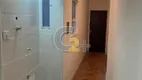 Foto 12 de Apartamento com 1 Quarto à venda, 37m² em Santa Cecília, São Paulo