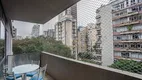 Foto 8 de Apartamento com 4 Quartos à venda, 238m² em Consolação, São Paulo