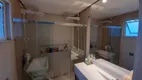 Foto 8 de Casa com 2 Quartos à venda, 110m² em Vila Cecília, Mogi das Cruzes