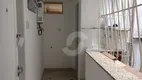 Foto 9 de Apartamento com 2 Quartos à venda, 59m² em São Domingos, Niterói