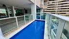 Foto 27 de Apartamento com 2 Quartos para alugar, 54m² em Jatiúca, Maceió