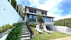 Foto 2 de Casa com 3 Quartos à venda, 248m² em Pimenteiras, Teresópolis