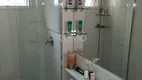 Foto 19 de Apartamento com 3 Quartos à venda, 131m² em Jardim Madalena, Campinas