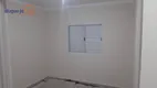 Foto 5 de Casa com 2 Quartos à venda, 70m² em Jardim Nova República, São José dos Campos