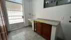 Foto 55 de Casa de Condomínio com 3 Quartos à venda, 450m² em Piratininga, Niterói