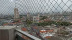 Foto 27 de Apartamento com 3 Quartos à venda, 90m² em Vila Carrão, São Paulo