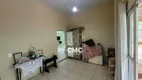 Foto 16 de Fazenda/Sítio com 5 Quartos à venda, 2400m² em Zona Rural , Chapada dos Guimarães