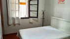 Foto 9 de Casa com 2 Quartos à venda, 100m² em Campo Belo, São Paulo