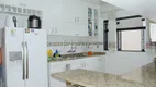 Foto 20 de Casa de Condomínio com 4 Quartos à venda, 351m² em Santa Cruz, Valinhos