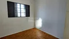 Foto 19 de Casa com 4 Quartos à venda, 108m² em Vila Industrial, Campinas