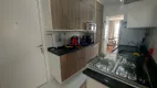 Foto 12 de Apartamento com 3 Quartos à venda, 86m² em Vila Sônia, São Paulo