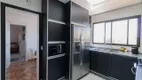 Foto 33 de Apartamento com 3 Quartos à venda, 180m² em Perdizes, São Paulo