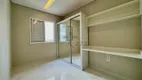 Foto 8 de Apartamento com 2 Quartos à venda, 51m² em Condominio Residencial Colinas do Paratehy, São José dos Campos