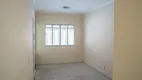 Foto 4 de Casa de Condomínio com 3 Quartos à venda, 105m² em Vila Barcelona, Sorocaba