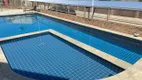 Foto 11 de Apartamento com 1 Quarto à venda, 41m² em Marília, Marília