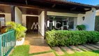 Foto 7 de Casa com 3 Quartos à venda, 224m² em Setor Marista, Goiânia