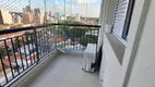 Foto 2 de Apartamento com 4 Quartos à venda, 117m² em Santo Amaro, São Paulo