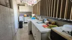 Foto 16 de Apartamento com 4 Quartos à venda, 250m² em Cocó, Fortaleza