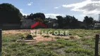 Foto 5 de Lote/Terreno à venda, 1000m² em Alto Arroio, Imbituba