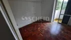 Foto 40 de Apartamento com 4 Quartos à venda, 181m² em Interlagos, São Paulo