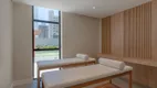 Foto 5 de Apartamento com 3 Quartos à venda, 96m² em Batel, Curitiba