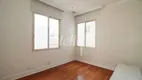 Foto 19 de Apartamento com 4 Quartos para alugar, 470m² em Higienópolis, São Paulo