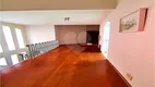Foto 25 de Casa com 4 Quartos à venda, 360m² em Morumbi, São Paulo