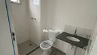 Foto 6 de Apartamento com 3 Quartos à venda, 77m² em Vila Redentora, São José do Rio Preto