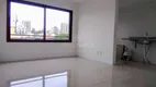 Foto 3 de Apartamento com 2 Quartos à venda, 59m² em Higienópolis, Porto Alegre