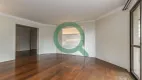 Foto 7 de Apartamento com 4 Quartos à venda, 480m² em Perdizes, São Paulo