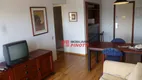 Foto 3 de Apartamento com 1 Quarto à venda, 50m² em Centro, São Bernardo do Campo