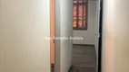 Foto 5 de Casa com 2 Quartos à venda, 142m² em Lapa, São Paulo