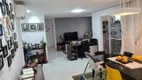 Foto 21 de Apartamento com 3 Quartos à venda, 103m² em Vila Clementino, São Paulo