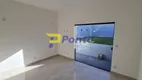 Foto 9 de Casa com 2 Quartos à venda, 76m² em Jardim Imperial, Lagoa Santa