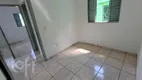 Foto 9 de Casa com 2 Quartos à venda, 45m² em Estância Velha, Canoas