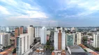 Foto 32 de Cobertura com 3 Quartos à venda, 378m² em Campo Belo, São Paulo