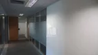 Foto 11 de Sala Comercial para venda ou aluguel, 775m² em Pinheiros, São Paulo