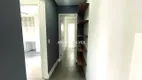 Foto 3 de Apartamento com 2 Quartos à venda, 54m² em Vila Clementino, São Paulo