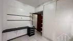 Foto 11 de Casa de Condomínio com 4 Quartos à venda, 181m² em Urbanova, São José dos Campos