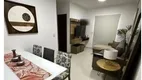 Foto 3 de Apartamento com 2 Quartos à venda, 65m² em Vila Imaculada, Guarulhos