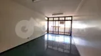 Foto 19 de Casa com 4 Quartos à venda, 406m² em Fundinho, Uberlândia