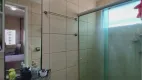 Foto 12 de Apartamento com 4 Quartos à venda, 142m² em Boa Viagem, Recife