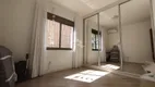 Foto 18 de Apartamento com 3 Quartos à venda, 102m² em Jardim Botânico, Porto Alegre