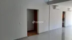 Foto 3 de Casa de Condomínio com 3 Quartos à venda, 178m² em ALPHAVILLE II, Londrina