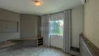 Foto 25 de Casa com 3 Quartos à venda, 232m² em Bandeirantes, Belo Horizonte