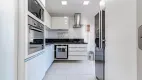 Foto 5 de Apartamento com 2 Quartos à venda, 155m² em Empresarial 18 do Forte, Barueri