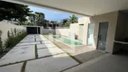 Foto 18 de Casa de Condomínio com 5 Quartos à venda, 340m² em Barra da Tijuca, Rio de Janeiro